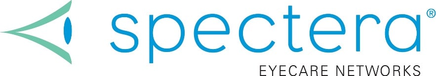 Spectera